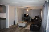 1280 Hurricane Road - Photo 7
