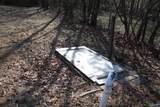 1280 Hurricane Road - Photo 8