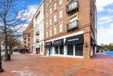 445 Providence Main Street - Photo 26