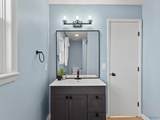 108 Mountain Oaks Drive - Photo 14