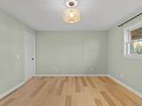 108 Mountain Oaks Drive - Photo 16