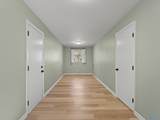 108 Mountain Oaks Drive - Photo 19