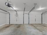 108 Mountain Oaks Drive - Photo 24