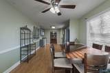 411 Ariel Drive - Photo 10