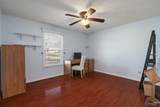 411 Ariel Drive - Photo 16
