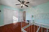411 Ariel Drive - Photo 20