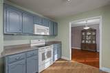 411 Ariel Drive - Photo 8