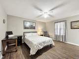 110 Tres Drive - Photo 14