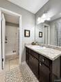 110 Tres Drive - Photo 15