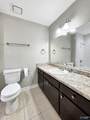 110 Tres Drive - Photo 21