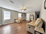 110 Tres Drive - Photo 5