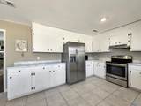 110 Tres Drive - Photo 6