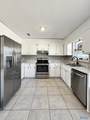 110 Tres Drive - Photo 8