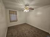226 Cedar Lake Road - Photo 25