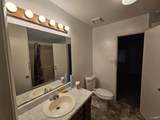 226 Cedar Lake Road - Photo 26