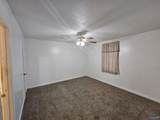 226 Cedar Lake Road - Photo 27