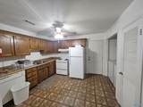 226 Cedar Lake Road - Photo 28