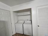 226 Cedar Lake Road - Photo 29