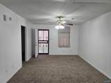 226 Cedar Lake Road - Photo 30