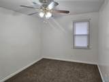 226 Cedar Lake Road - Photo 31