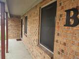 226 Cedar Lake Road - Photo 32