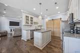 16513 Newby Chapel Road - Photo 10