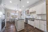 16513 Newby Chapel Road - Photo 11