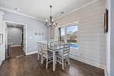16513 Newby Chapel Road - Photo 12