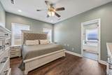 16513 Newby Chapel Road - Photo 13