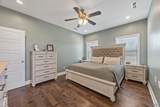 16513 Newby Chapel Road - Photo 14