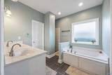 16513 Newby Chapel Road - Photo 15