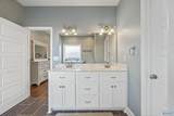 16513 Newby Chapel Road - Photo 16