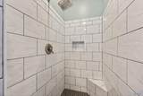 16513 Newby Chapel Road - Photo 17