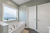 16513 Newby Chapel Road - Photo 18