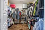 16513 Newby Chapel Road - Photo 19