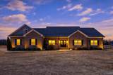 16513 Newby Chapel Road - Photo 2