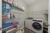 16513 Newby Chapel Road - Photo 20