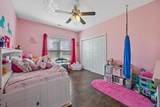 16513 Newby Chapel Road - Photo 21