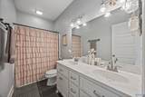 16513 Newby Chapel Road - Photo 22