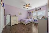16513 Newby Chapel Road - Photo 23