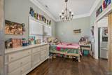 16513 Newby Chapel Road - Photo 24