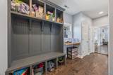 16513 Newby Chapel Road - Photo 25