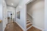 16513 Newby Chapel Road - Photo 26
