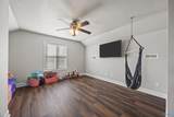 16513 Newby Chapel Road - Photo 27