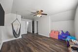 16513 Newby Chapel Road - Photo 28