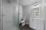16513 Newby Chapel Road - Photo 29