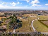 16513 Newby Chapel Road - Photo 3
