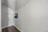 16513 Newby Chapel Road - Photo 30