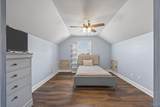 16513 Newby Chapel Road - Photo 31