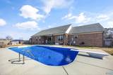 16513 Newby Chapel Road - Photo 32